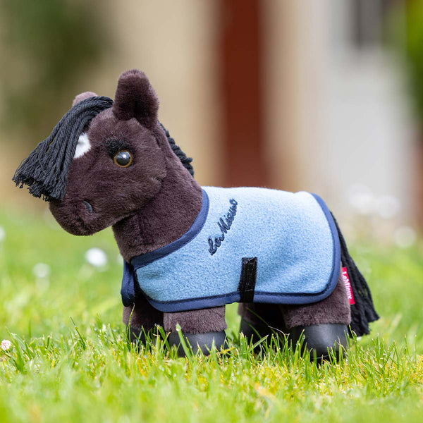 LeMieux Tiny Pony